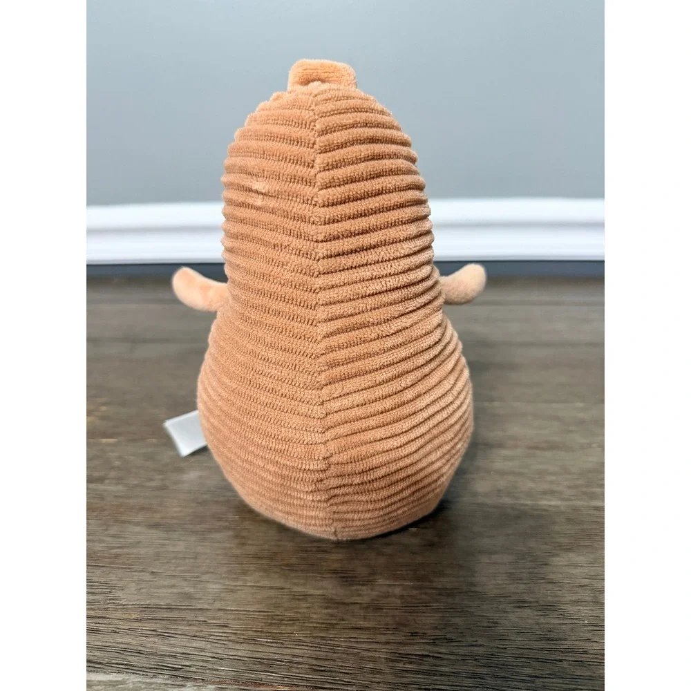 Carter's Just One You‎ Avocado Plush